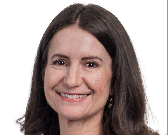 Screenshot 2025 06 21 at 9.57.59 AM